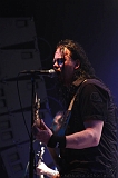 EVERGREY+FeedForward_085