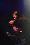 EVERGREY+FeedForward_087