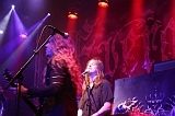 EVERGREY+FeedForward_089