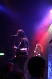 EVERGREY+FeedForward_091