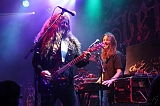 EVERGREY+FeedForward_093