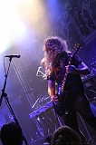EVERGREY+FeedForward_094