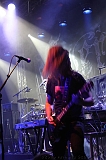 EVERGREY+FeedForward_095
