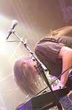 EVERGREY+FeedForward_096