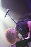 EVERGREY+FeedForward_097