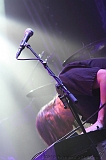 EVERGREY+FeedForward_098