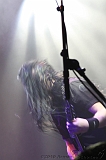 EVERGREY+FeedForward_099