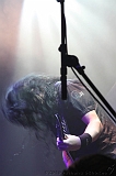 EVERGREY+FeedForward_102
