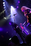 EVERGREY+FeedForward_104