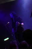 EVERGREY+FeedForward_105