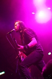 EVERGREY+FeedForward_106