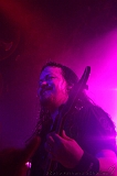 EVERGREY+FeedForward_109
