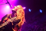 EVERGREY+FeedForward_111