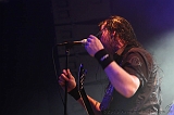 EVERGREY+FeedForward_113