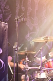 EVERGREY+FeedForward_118