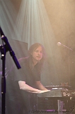 EVERGREY+FeedForward_120
