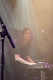 EVERGREY+FeedForward_121