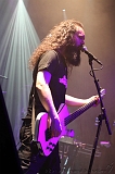 EVERGREY+FeedForward_123