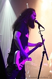 EVERGREY+FeedForward_124
