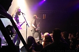 EVERGREY+FeedForward_125