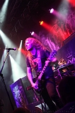 EVERGREY+FeedForward_127