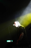 EVERGREY+FeedForward_128