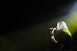 EVERGREY+FeedForward_129