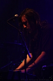 EVERGREY+FeedForward_131