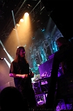 EVERGREY+FeedForward_133
