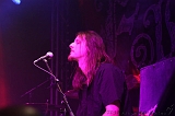 EVERGREY+FeedForward_135