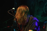 EVERGREY+FeedForward_136