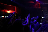 EVERGREY+FeedForward_138