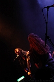 EVERGREY+FeedForward_141