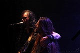 EVERGREY+FeedForward_142