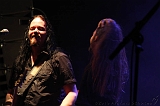EVERGREY+FeedForward_144