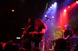 EVERGREY+FeedForward_149