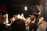 EVERGREY+FeedForward_150