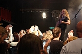 EVERGREY+FeedForward_151