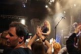 EVERGREY+FeedForward_152