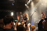 EVERGREY+FeedForward_153