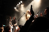 EVERGREY+FeedForward_154