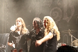 EVERGREY+FeedForward_155
