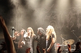 EVERGREY+FeedForward_157