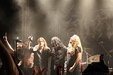 EVERGREY+FeedForward_158