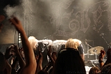EVERGREY+FeedForward_161