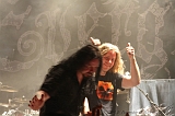 EVERGREY+FeedForward_162