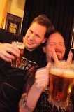 EVERGREY+FeedForward_163