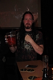 EVERGREY+FeedForward_164