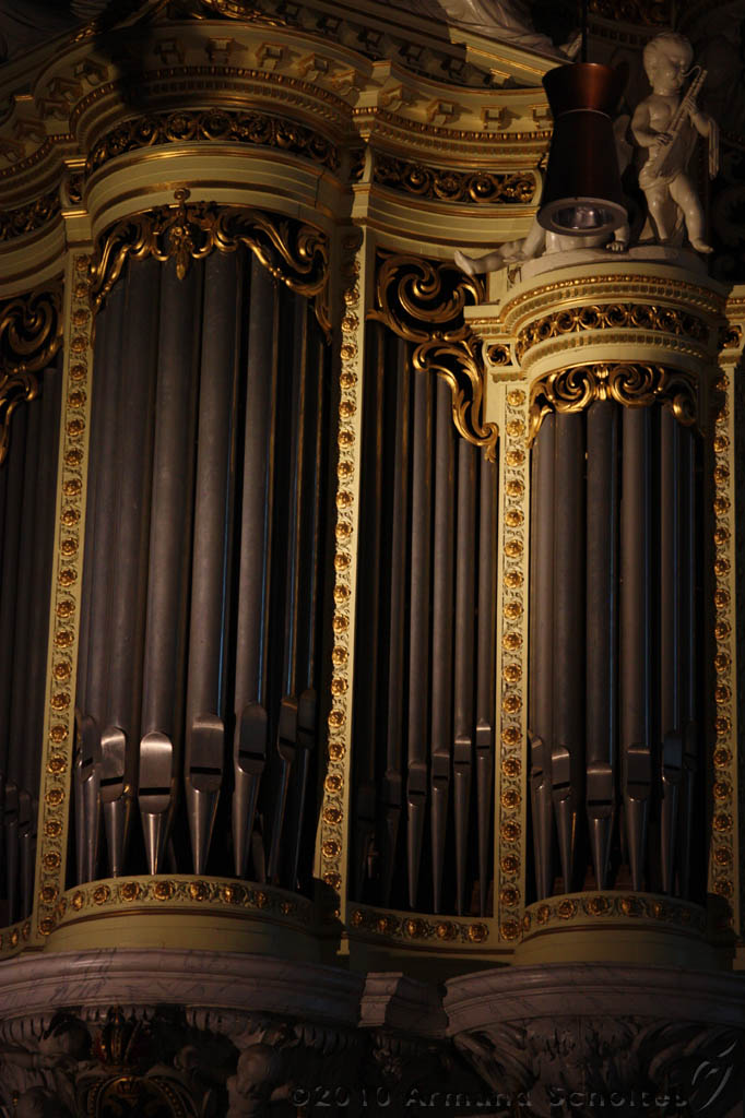 ARCANA_ea_040.jpg