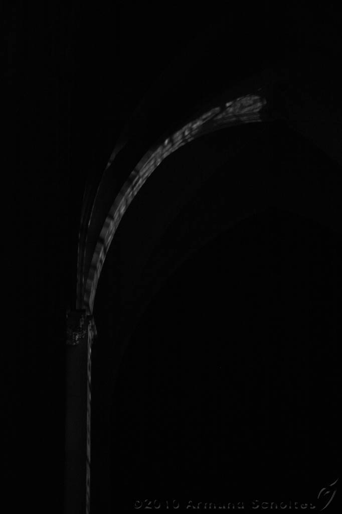 ARCANA_ea_059.jpg